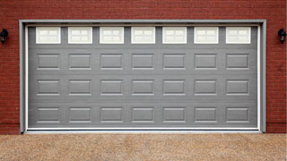 Garage Door Repair at Maple Village, Michigan